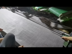 엔지니어드 우드 베니어판 생산 과정 -2