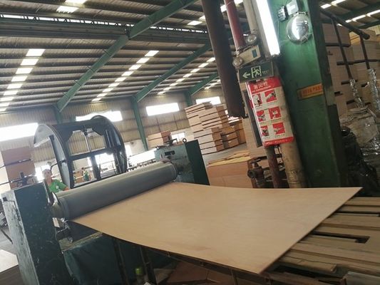 화려한 목재 플레어 산토스 로즈우드 사람 만든 플레어 시트 2050-3200mm 음악 악기 중국 공장