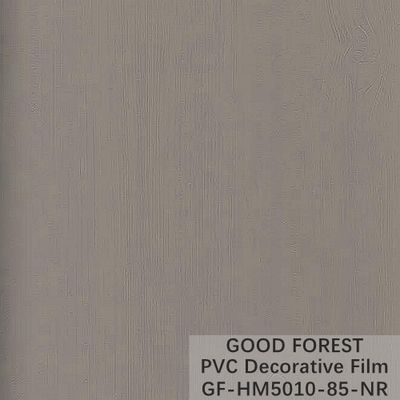 바스로옴스 PVC 장식막 1260 밀리미터 -1330mm 폭 순색