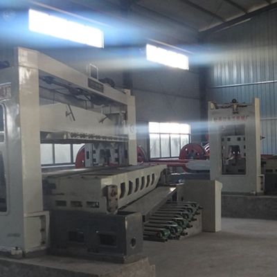 새로운 디자인 의 Recon 목재 포니어 Wenge WSW-L6761N 사용자 정의 0.15-0.55mm 두께 내부 문 표면