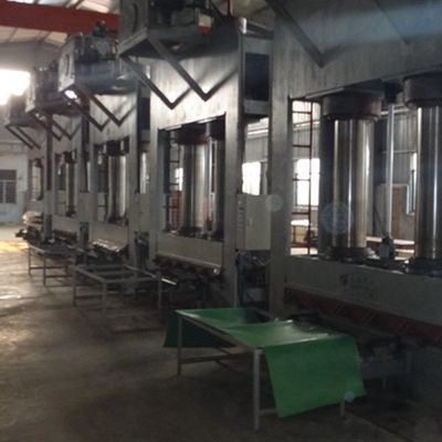 플랜시 블랙 진주 목재 장단 BP-X2003 ((N) 새로운 디자인 3100mm 길이 목재 문 피부