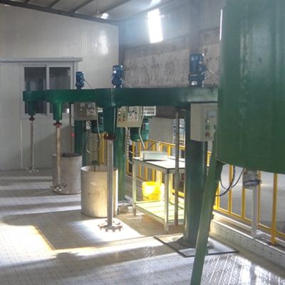 인기 있는 컬러 엔지니어링 목재 장단 0.45mm 전문 수출 품질