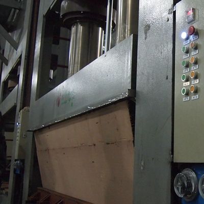 인위적 블랙 진주 목재 장단 2850mm 호텔 장식용 연장 크기가 사용자 정의 될 수 있습니다 BP-X0103