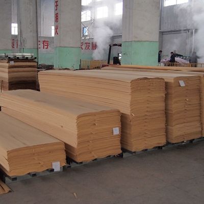 하이엔드 엔지니어링 목재 장단 검은 화살 BA-X4023 검은 직선 곡물 2050-2250mm 캐비닛 장식