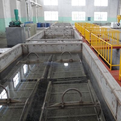 흡연 사펠 폼멜 엔지니어링 오크 포네어 두께 0.18-0.6mm 벽 패널