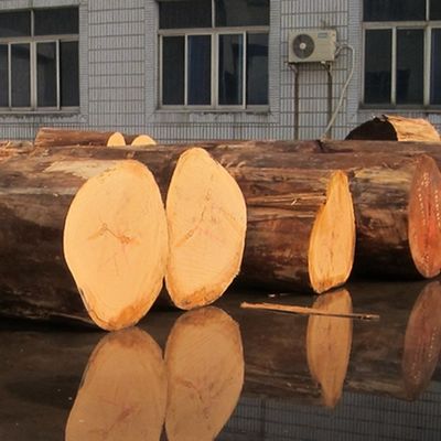 새로운 디자인 의 Recon 목재 포니어 Wenge WSW-L6761N 사용자 정의 0.15-0.55mm 두께 내부 문 표면