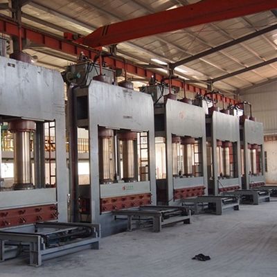 고급 블랙 펄 우드 베니어 BP-X2003 신규 디자인 3100mm 길이 목재 도어 스킨용