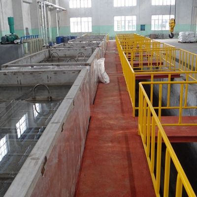 새로운 디자인의 로그우드 재구성 데코레이티브 엔지니어드 우드 베니어 TSP-L0231N/l7231N (자동차 내장용, 0.5mm 두께)