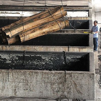 천연 흰색 재 나무 장단 쿼터 컷 직선 곡물 길이 2050-3200mm 가구와 문