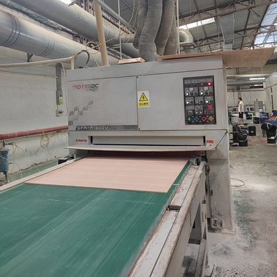 Un Normal Eucalyptus Fiddleback Figured 멋진 합판 보드 MDF 마분지 3/5/9/12/15/18/25/30mm 두께