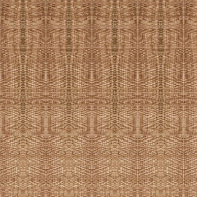 Un Normal Eucalyptus Fiddleback Figured 멋진 합판 보드 MDF 마분지 3/5/9/12/15/18/25/30mm 두께