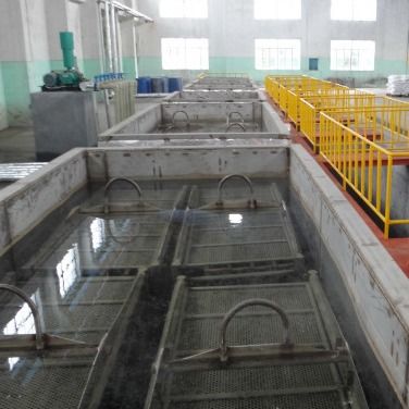 고급 재조합 티크 목재 장단 길이 2200mm 자동차 인테리어 Yacat에 맞춤