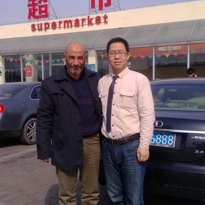 블랙 모던 도어 엔지니어링 목재 포니어 디자인 3100mm 사용자 정의