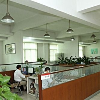 화이트 진주 X6003의 엔지니어링 목재 장단 새로운 디자인 2500 * 640mm 가구 얼굴 장단 시트를위한 표준 크기