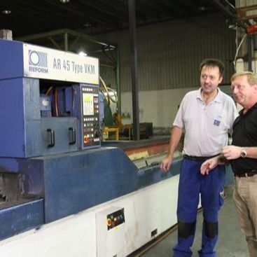 화살 곡물 엔지니어링 목재 장단 2500-3100 MM 벽 패널 WA-X718N에 대한 길게 된 크기