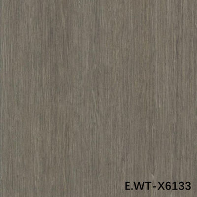 하이엔드 엔지니어링 목재 플라니어 유럽 너트 E.WT-X6133 음악 악기에 대한 쿼터 직선 OEM 공장 중국