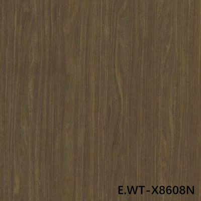 하이엔드 엔지니어링 목재 장단 유럽 너트 E.WT-X8608N 쿼터 컷 직선 2250mm 길이 음악 악기