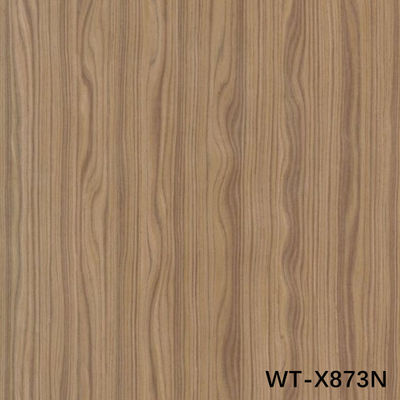 하이엔드 리콘 목재 장단 천연 호두 Wt-X873n 2850mm 길이