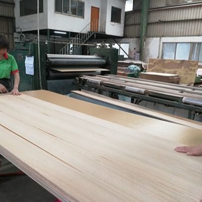 실버 사펠 폼멜 (Silver Sapele Pommele)