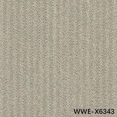 하이엔드 엔지니어링 목재 플레너 화이트 밀 귀 WWE-X6343 화살 곡물 목재 벽질 중국 OEM 공장