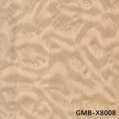 사람 만든 목재 장단 금색 메이플 붓 640-1280mm G.MB-X8008 자동차 내부를 위한 털 뒤