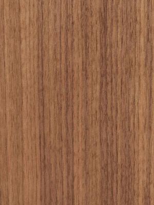 미국 블랙 왈넛 천연 목재 플레어 직선 썰어 화려한 패널 가구 및 바닥 0.18-0.55mm 두께