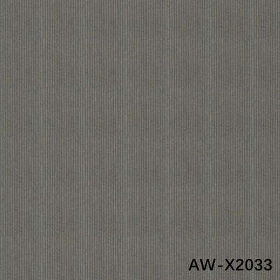 하이엔드 커스텀 엔지니어링 목재 장단 엮기 텍스처 길이 3100mm 두께 0.45-1.8mm