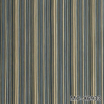 하이엔드 사용자 지정 인형 목재 장단 다채로운 사용자 지정 0.45-0.5mm PVC가 아닌 X6933/X2191/X2988/X2391/X3988