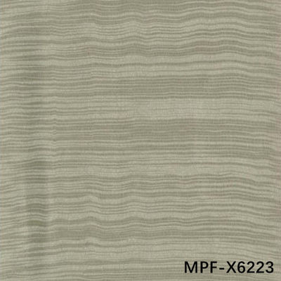 호텔 장식용 벽판용 64cm 폭의 우아한 나무 장단 천연 고품질 메이플 X6233 ((4)/X6223/X6523 ((4)/X8033/X8033 ((4)