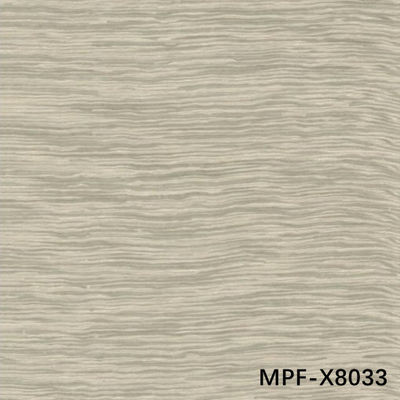 호텔 장식용 벽판용 64cm 폭의 우아한 나무 장단 천연 고품질 메이플 X6233 ((4)/X6223/X6523 ((4)/X8033/X8033 ((4)