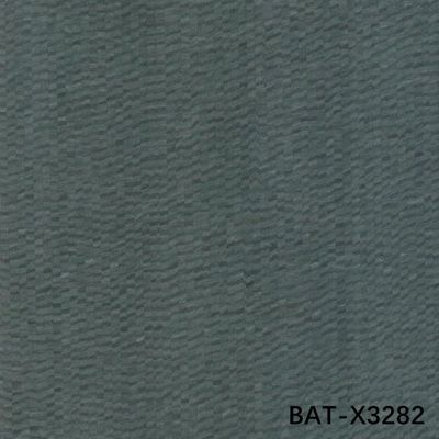 디자인된 목재 장단 파란색 래티스 질감 현대 목재 문 디자인 3100mm 샘플 X1988/X8223/X3282/X6191에서 복사 할 수 있습니다