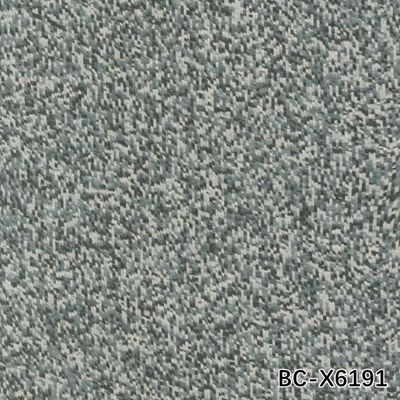 디자인된 목재 장단 파란색 래티스 질감 현대 목재 문 디자인 3100mm 샘플 X1988/X8223/X3282/X6191에서 복사 할 수 있습니다