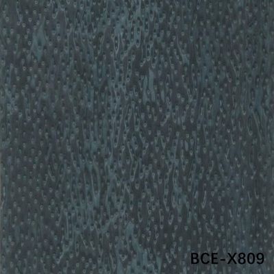 하이엔드 고급 목재 포니어 고양이 눈 포니어 컬러풀 링 곡물 조각 차 내부 0.15-0.55mm X019/X619/X009/X809/X209/X609/X219