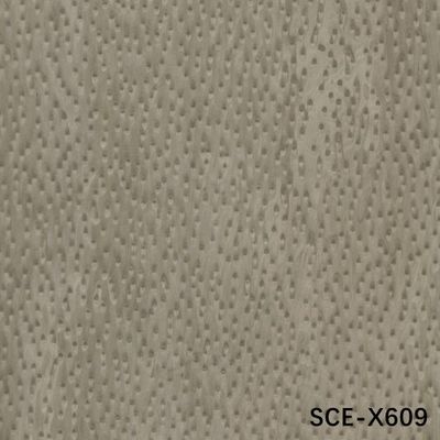 하이엔드 고급 목재 포니어 고양이 눈 포니어 컬러풀 링 곡물 조각 차 내부 0.15-0.55mm X019/X619/X009/X809/X209/X609/X219