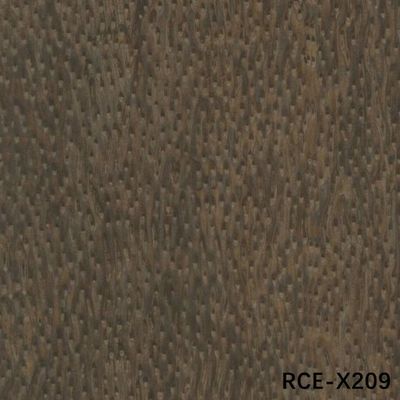 하이엔드 고급 목재 포니어 고양이 눈 포니어 컬러풀 링 곡물 조각 차 내부 0.15-0.55mm X019/X619/X009/X809/X209/X609/X219