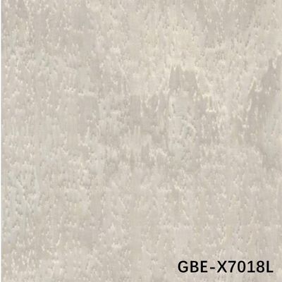 새의 눈 2500*640mm 표준 크기 음악 악기 X7018/X7018L/X039/X839를 위해 사용자 정의