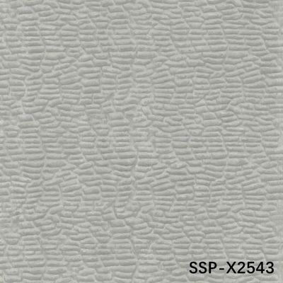 시뮬레이션 목재 포네어 사펠 폼멜레 0.45mm 두께 음악 악기용 자동차 내부
