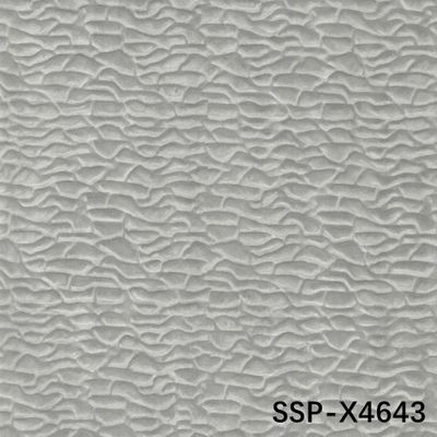 시뮬레이션 우드 베니어 사펠 포멜 0.45mm 두께 악기 자동차 인테리어용 X0933/X4233/X2733/X6833/X2543/X4543/X4643