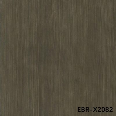 재구성 된 목재 장판 2500 * 640mm 내부 문에 대한 목재 부르의 잘라 내린 고객 샘플 X2043/X2082/X2833/X8008/X3388을 복사 할 수 있습니다.