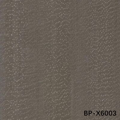 화이트 진주 X6003의 엔지니어링 목재 장단 새로운 디자인 2500 * 640mm 가구 얼굴 장단 시트를위한 표준 크기