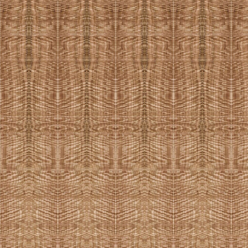 Un Normal Eucalyptus Fiddleback Figured 멋진 합판 보드 MDF 마분지 3/5/9/12/15/18/25/30mm 두께