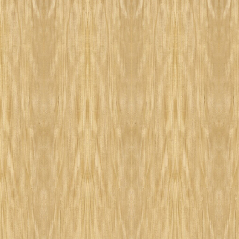 2440*1220mm 멋진 합판 보드 천연 프리마 베라 우드 베니어 쿼터 그레인 5/9/12/15/18/25/30mm 두께