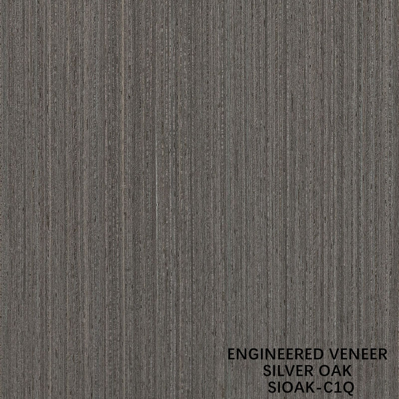 엔지니어링 실버 페어 포네어 시트 쿼터 컷 좋은 가격 고급 판 2500-3200mm