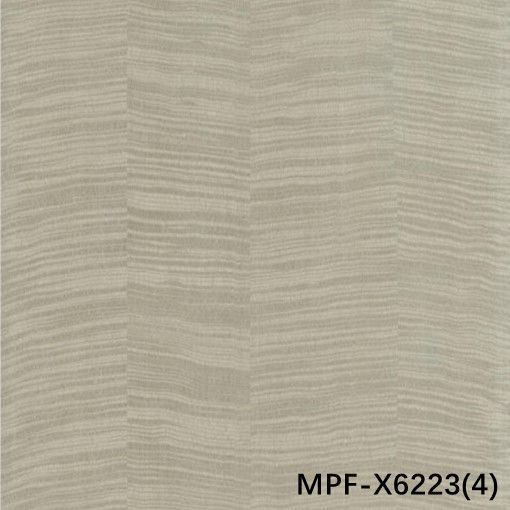 MPF-X6223 ((4) 엔지니어링 목재 플레너 메이플 조각 4 조각 주문 1 조각 640mm 너비 장식용