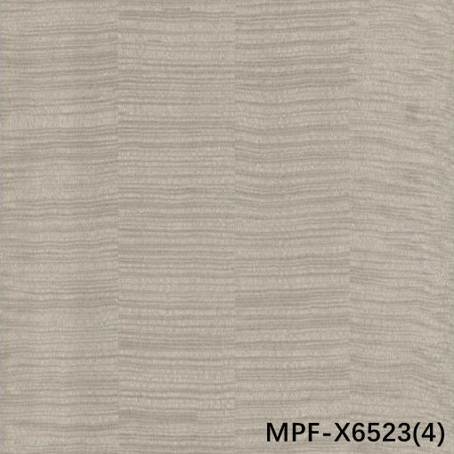 MPF-X6523(4) 엔지니어링 목재 플레어 메이플 4 조각을 그려 1 조각에 주문 문에 연장 된 크기