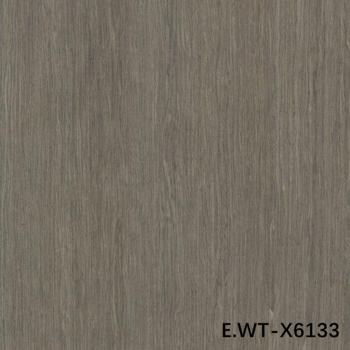 하이엔드 엔지니어링 목재 플라니어 유럽 너트 E.WT-X6133 음악 악기에 대한 쿼터 직선 OEM 공장 중국
