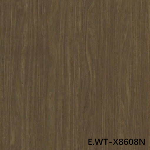 하이엔드 엔지니어링 목재 장단 유럽 너트 E.WT-X8608N 쿼터 컷 직선 2250mm 길이 음악 악기