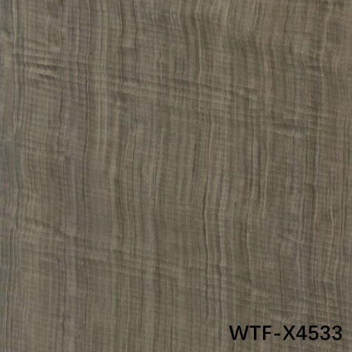 하이엔드 엔지니어링 목재 포네어 월넛 WTF-X4533 형상 맞춤형 서비스 샘플 복사 OEM 공장 2850mm