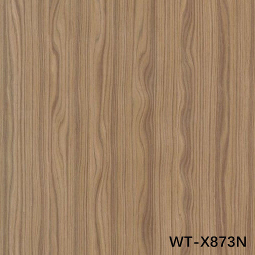 하이엔드 리콘 목재 장단 천연 호두 Wt-X873n 2850mm 길이