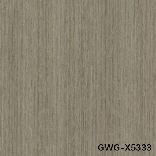 하이엔드 리콘 목재 장단 녹색 웬지 G.WG-X5333 직곡 녹색 색상 벽지 2500-3100mm 중국 공장